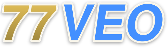 77veo